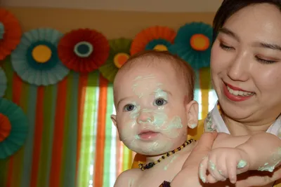 DSC_6574 (Large).JPG